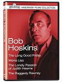 Bob Hoskins Collection