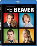 The Beaver