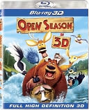 Open Season