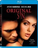 Original Sin