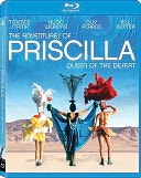The Adventures of Priscilla, Queen of the Desert