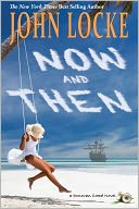Now & Then