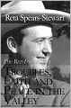 Troubles, Faith and Peace in the Valley: The Red Foley Story