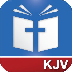 KJV Bible