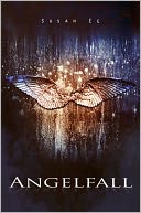Angelfall (Penryn & the End of Days, Book 1)