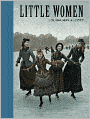 Little Women