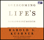 Overcoming Life's Disappointments