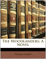 The Woodlanders