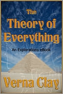 The Theory of Everything