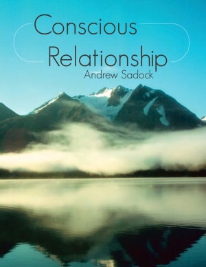 Conscious Relationship