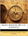 Mary Barton