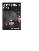 Assassin's Cafe