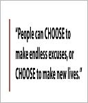 The Quickest Way Of Having A Millionaire Mind-If You Don’t Have It You Will Never Succeed