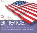 Pure... America