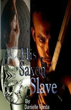 His Saxon Slave