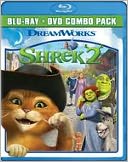 Shrek 2