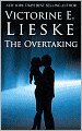The Overtaking (Young Adult Romance)
