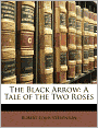 The Black Arrow