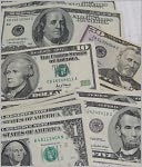 Making Money On The Internet In 30 Days!