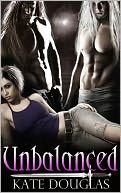 Unbalanced