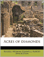 Acres Of Diamonds