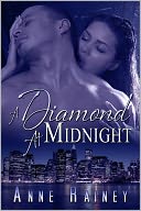A Diamond at Midnight