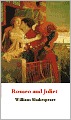 Romeo and Juliet
