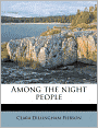 Among The Night People