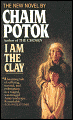 I Am the Clay