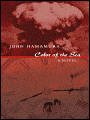 Color of the Sea