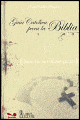 Guía Católica para la Biblia