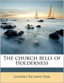 The Church Bells Of Holderness