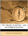 Up from Slavery