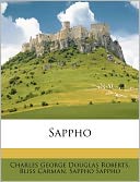 download Sappho book