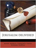 download Jerusalem Delivered book