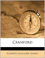 Cranford