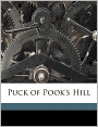 Puck Of Pook's Hill