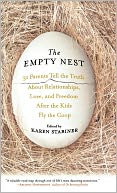 Empty Nest, The