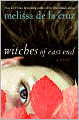 Witches of East End (Beauchamp Family Book Series #1)