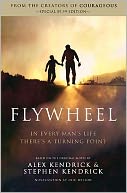 Flywheel: In Every Man's Life There's a Turning Point
