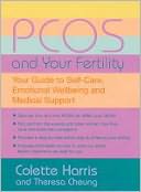 Pcos and Your Fertility: Your Essential Questions Answered