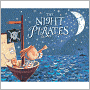 The Night Pirates