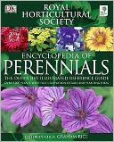 Encyclopedia of Perennials