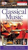 Classical Music