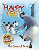 Happy Feet