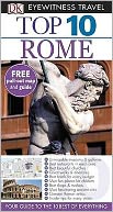 Top 10 Rome. Reid Bramblett & Jeffrey Kennedy