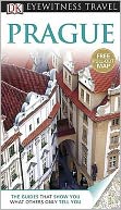 Prague.