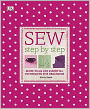 Sew Step by Step