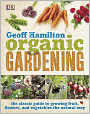 Organic Gardening