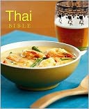 Thai Bible